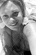 Lido Di Savio Trans Carolina Hot 327 81 47 101 foto selfie 69