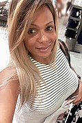 Lido Di Savio Trans Carolina Hot 327 81 47 101 foto selfie 66