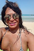 Francavilla Al Mare Trans Giovanna Lucarelli 334 72 68 865 foto selfie 29