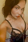 Savona Trans Miss Alessandra 327 74 64 615 foto selfie 10