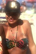 Gallarate Trans Daysy 339 33 89 602 foto selfie 18