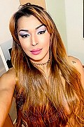 Roma Trans Tiffany Oliveira 371 61 40 791 foto selfie 65