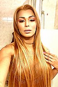 Roma Trans Tiffany Oliveira 371 61 40 791 foto selfie 17