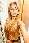 Roma Trans Tiffany Oliveira 371 61 40 791 foto selfie 12