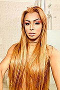 Roma Trans Tiffany Oliveira 371 61 40 791 foto selfie 10