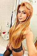 Roma Trans Tiffany Oliveira 371 61 40 791 foto selfie 6