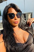 Roma Trans Tiffany Oliveira 371 61 40 791 foto selfie 141