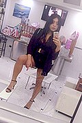 Lugano Trans Ayda Gold 350 86 85 701 foto selfie 71