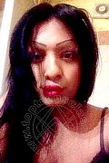 Lugano Trans Ayda Gold 350 86 85 701 foto selfie 73