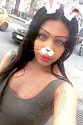 Lugano Trans Ayda Gold 350 86 85 701 foto selfie 74