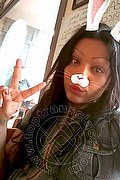 Lugano Trans Ayda Gold 350 86 85 701 foto selfie 76