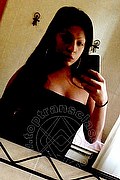 Lugano Trans Ayda Gold 350 86 85 701 foto selfie 82