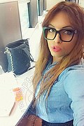 Lugano Trans Ayda Gold 350 86 85 701 foto selfie 65