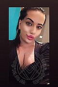 Lugano Trans Ayda Gold 350 86 85 701 foto selfie 63