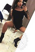 Lugano Trans Ayda Gold 350 86 85 701 foto selfie 61