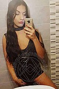 Lugano Trans Ayda Gold 350 86 85 701 foto selfie 55