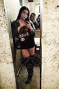 Lugano Trans Ayda Gold 350 86 85 701 foto selfie 48
