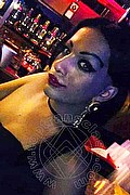Lugano Trans Ayda Gold 350 86 85 701 foto selfie 43