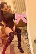 Lugano Trans Ayda Gold 350 86 85 701 foto selfie 40