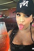 Lugano Trans Ayda Gold 350 86 85 701 foto selfie 42