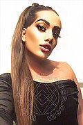 Lugano Trans Ayda Gold 350 86 85 701 foto selfie 39