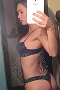 Legnano Trans Alessia Logan 380 75 26 793 foto selfie 164