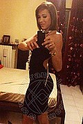 Legnano Trans Alessia Logan 380 75 26 793 foto selfie 160