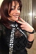 Napoli Trans Carla Attrice Italiana 366 29 52 588 foto selfie 70