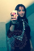 Napoli Trans Carla Attrice Italiana 366 29 52 588 foto selfie 69