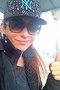 Napoli Trans Carla Attrice Italiana 366 29 52 588 foto selfie 68