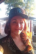 Napoli Trans Carla Attrice Italiana 366 29 52 588 foto selfie 66