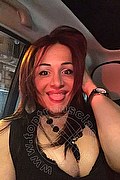 Napoli Trans Carla Attrice Italiana 366 29 52 588 foto selfie 61