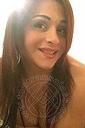 Napoli Trans Carla Attrice Italiana 366 29 52 588 foto selfie 43