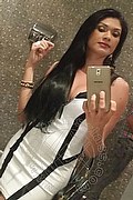 Genova Trans Paula Bituschini 389 88 57 998 foto selfie 78