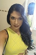 Genova Trans Paula Bituschini 389 88 57 998 foto selfie 75