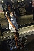 Milano Trans Paula Bituschini 389 88 57 998 foto selfie 75
