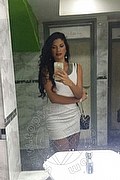 Milano Trans Paula Bituschini 389 88 57 998 foto selfie 74