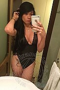 Milano Trans Paula Bituschini 389 88 57 998 foto selfie 60