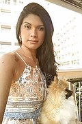 Milano Trans Paula Bituschini 389 88 57 998 foto selfie 61