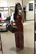 Milano Trans Paula Bituschini 389 88 57 998 foto selfie 58