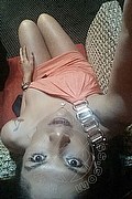 Milano Trans Paula Bituschini 389 88 57 998 foto selfie 67