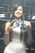 Milano Trans Paula Bituschini 389 88 57 998 foto selfie 65