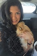 Milano Trans Paula Bituschini 389 88 57 998 foto selfie 64