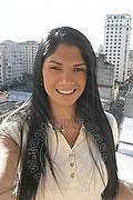 Milano Trans Paula Bituschini 389 88 57 998 foto selfie 63