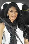 Milano Trans Paula Bituschini 389 88 57 998 foto selfie 62