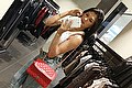 Milano Trans Paula Bituschini 389 88 57 998 foto selfie 72