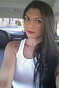 Genova Trans Paula Bituschini 389 88 57 998 foto selfie 69