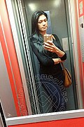 Genova Trans Paula Bituschini 389 88 57 998 foto selfie 68