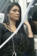 Milano Trans Paula Bituschini 389 88 57 998 foto selfie 69