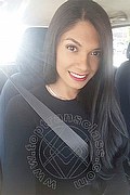 Milano Trans Paula Bituschini 389 88 57 998 foto selfie 53